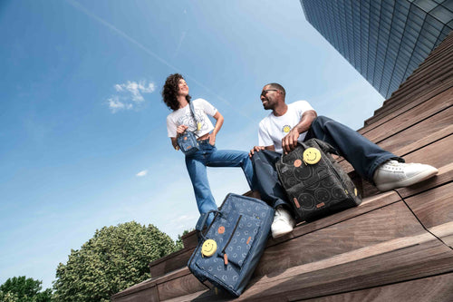 Cabaïa Europe - Cabaïa Europe