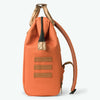 adventurer-terracotta-medium-backpack