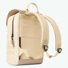 dakar-backpack-medium-no-pocket
