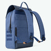 city-navy-medium-backpack-1-pocket