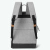 city-light-grey-medium-backpack-one-pocket