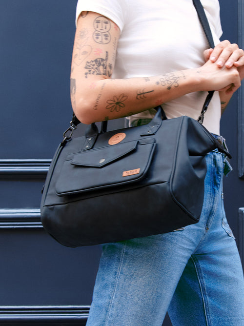 Cabaïa Europe - Cabaïa Europe