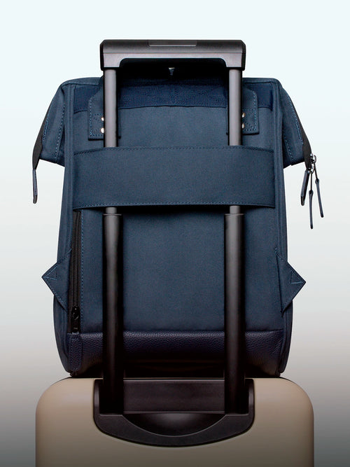 Cabaïa Europe - Cabaïa Europe