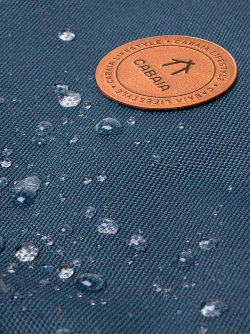 Cabaïa Europe - Cabaïa Europe