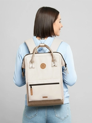 Cabaïa Europe - Cabaïa Europe