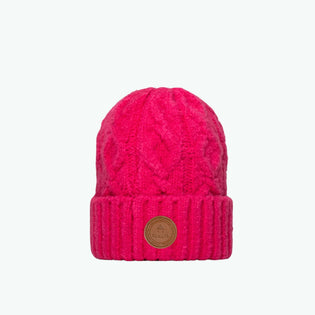 elder-flower-fuschia-we-produced-cruelty-free-and-highly-colored-beanies-socks-backpacks-towels-for-men-women-kids-our-accesories-all-have-their-own-ingeniosity-to-discover