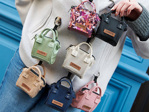 Cabaïa Europe - Cabaïa Europe