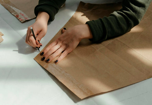 Cabaïa Europe - Cabaïa Europe