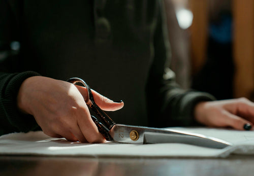 Cabaïa Europe - Cabaïa Europe