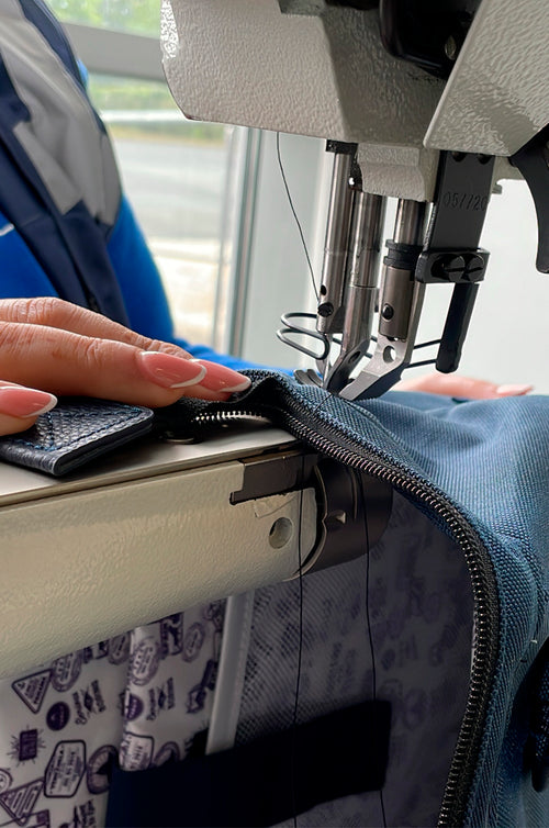 Cabaïa Europe - Cabaïa Europe