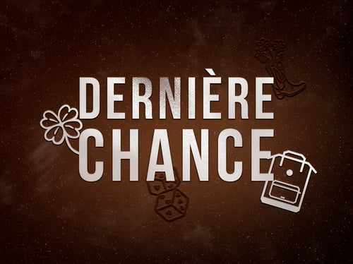 Cabaïa Europe - Cabaïa Europe