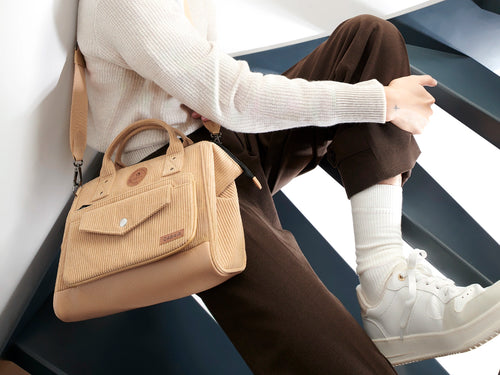 Cabaïa Europe - Cabaïa Europe