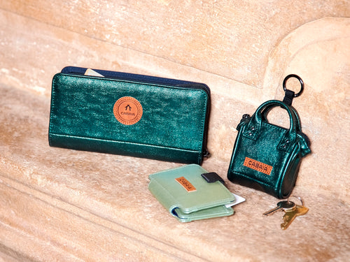 Cabaïa Europe - Cabaïa Europe