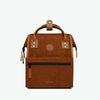 adventurer-brown-mini-backpack
