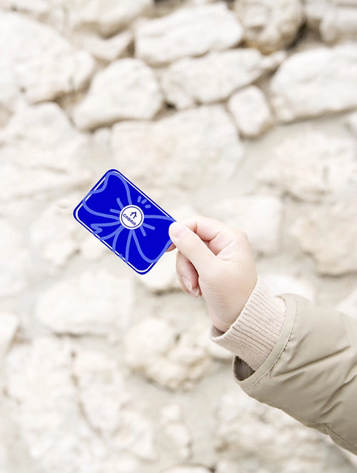 Cabaïa Europe - Cabaïa Europe