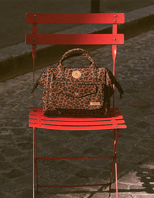 Cabaïa Europe - Cabaïa Europe