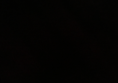 Cabaïa Europe - Cabaïa Europe