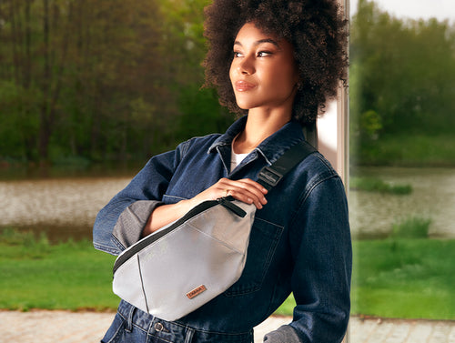 Cabaïa Europe - Cabaïa Europe