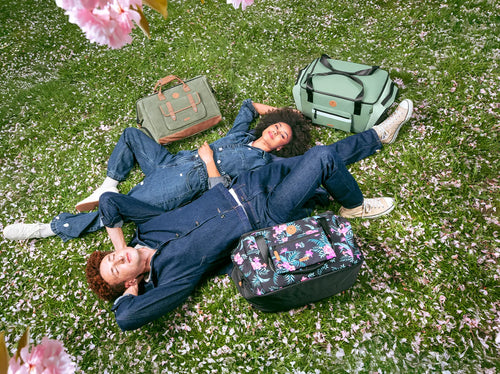 Why “Premium Outlet”? - Cabaïa Europe