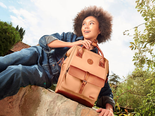 Our giveaway has ended - Cabaïa Europe