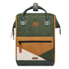 adventurer-khaki-medium-backpack-1-pocket