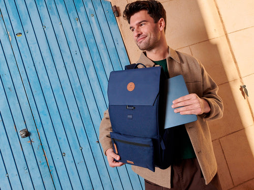 Noch mehr Infos gefällig? - Cabaïa Europe