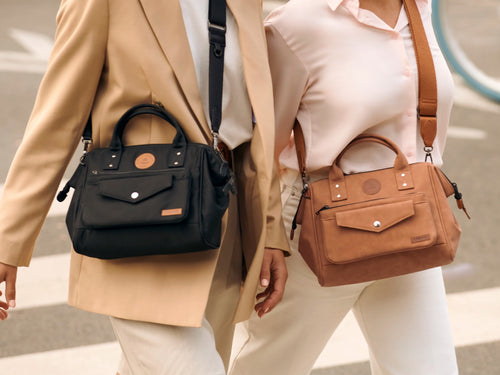 Des questions ? - Cabaïa Europe