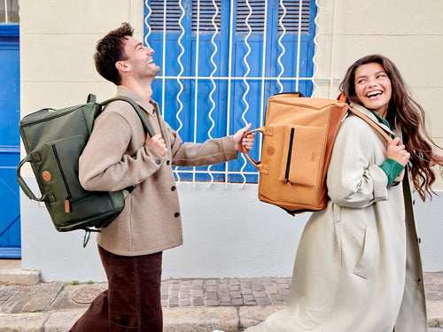 Any questions ? - Cabaïa Europe