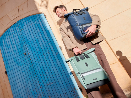 Any questions ? - Cabaïa Europe