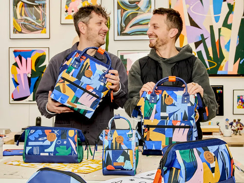 Nog vragen? - Cabaïa Europe