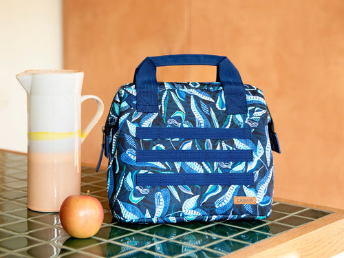 Any questions ? - Cabaïa Europe