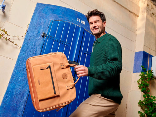 Des questions ? - Cabaïa Europe