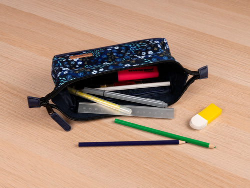 Any questions ? - Cabaïa Europe