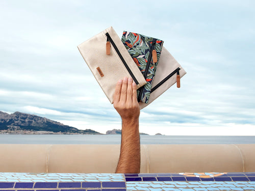 Any questions ? - Cabaïa Europe