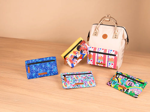 FAQ - Cabaïa Europe