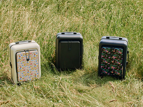 Any questions ? - Cabaïa Europe