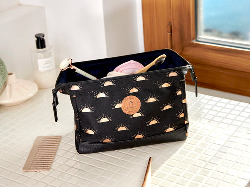 Any questions ? - Cabaïa Europe