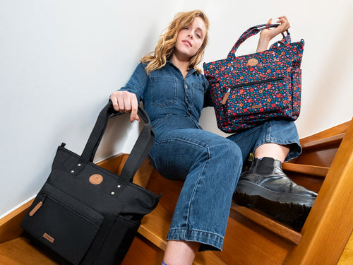 Any questions ? - Cabaïa Europe