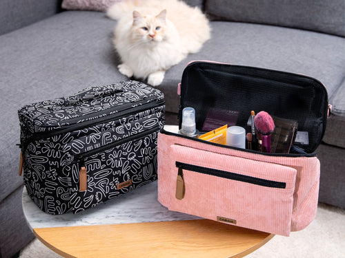 Any questions ? - Cabaïa Europe