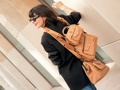 Any questions ? - Cabaïa Europe