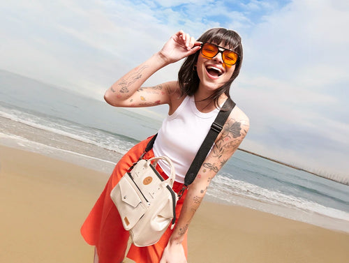 Cabaïa Europe - Cabaïa Europe