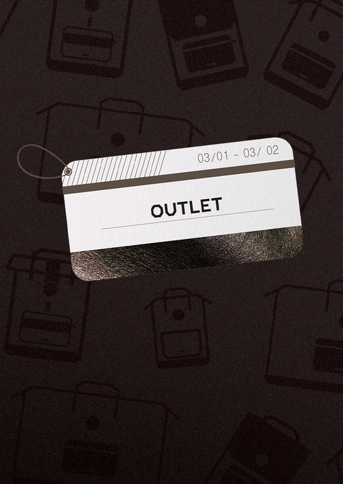 Cabaïa Europe - Cabaïa Europe