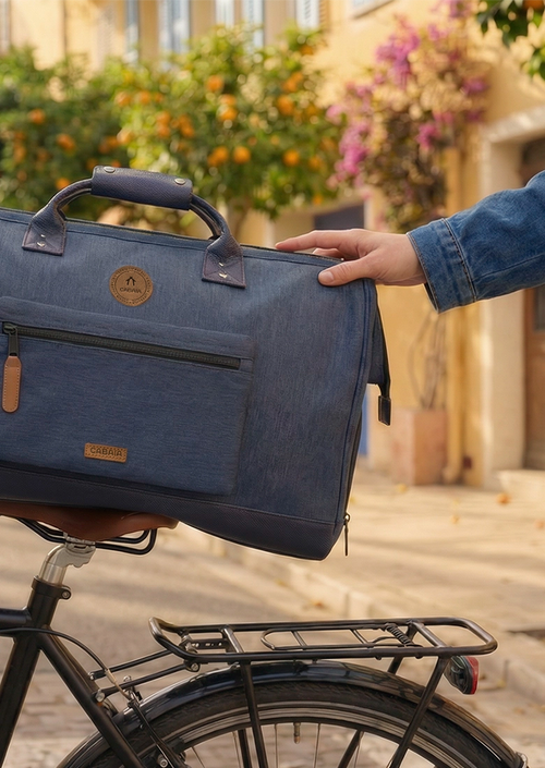 Cabaïa Europe - Cabaïa Europe