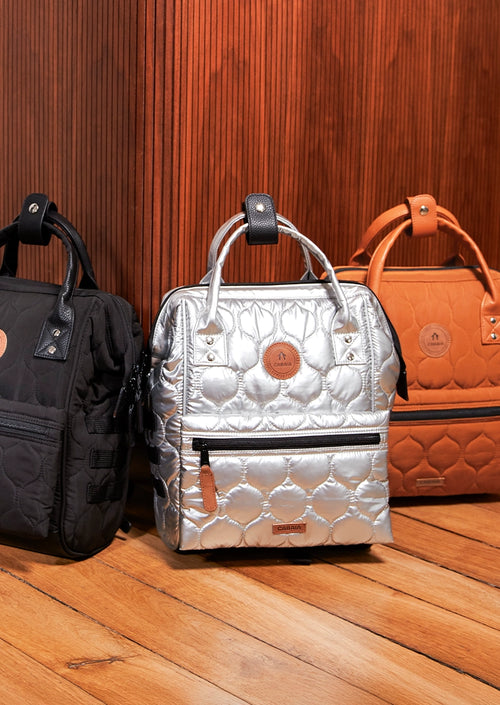 Cabaïa Europe - Cabaïa Europe