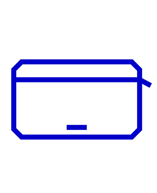 Cabaïa Europe - Cabaïa Europe