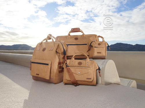 Cabaïa Europe - Cabaïa Europe