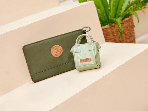 Cabaïa Europe - Cabaïa Europe