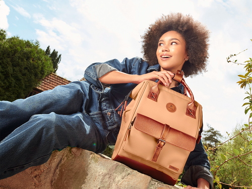 Cabaïa Europe - Cabaïa Europe