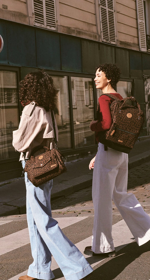 Cabaïa Europe - Cabaïa Europe