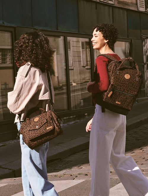 Cabaïa Europe - Cabaïa Europe